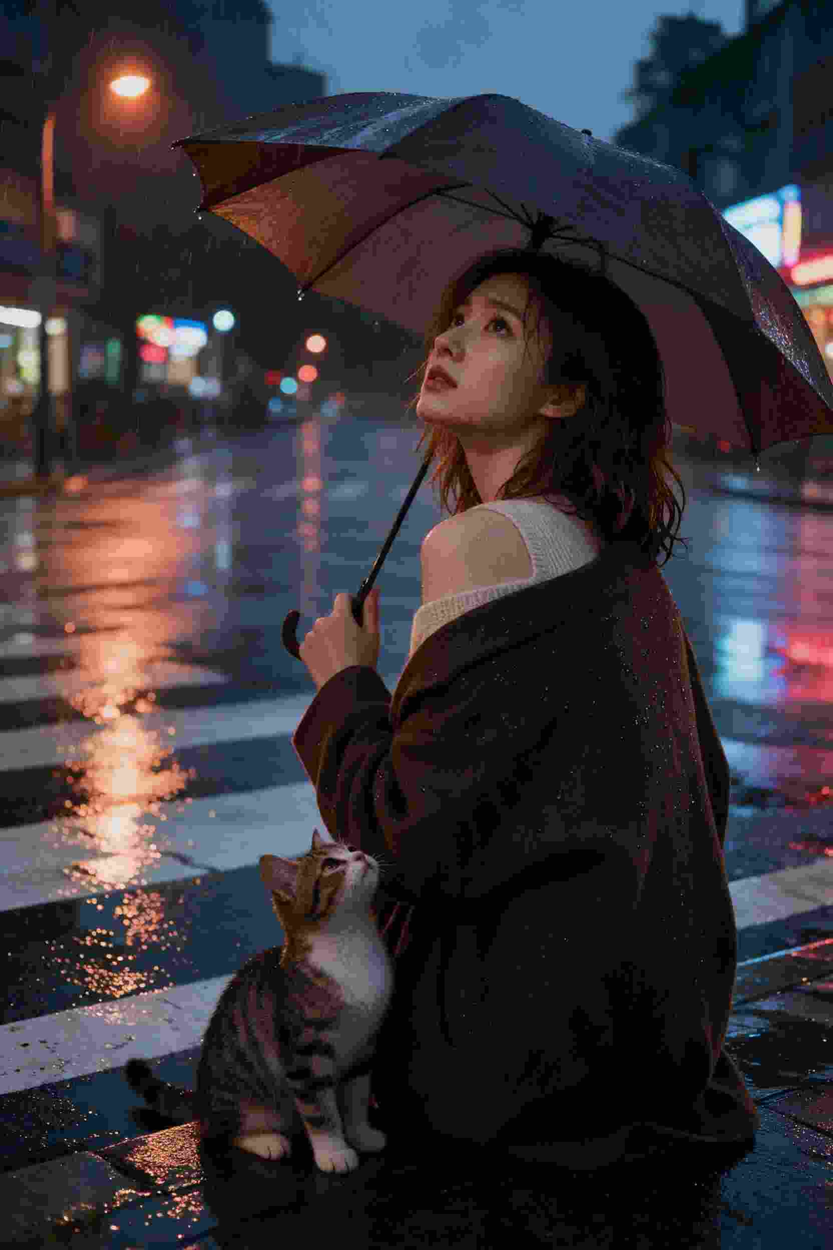 超能高校物语